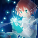 Star Tap - Idle Space Clicker APK