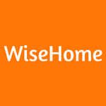 WiseHome icon