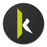 Kheiron Service Platform