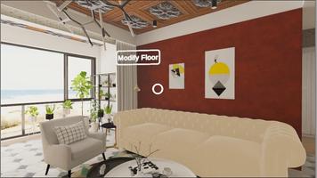 Archi VR Interior screenshot 3