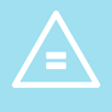 Triangle Calculator APK
