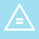 Triangle Calculator APK