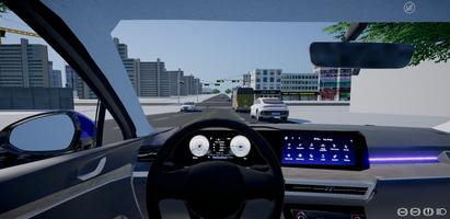 Driving Mobility screenshot 1