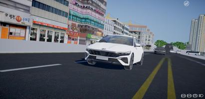 Driving Mobility screenshot 2
