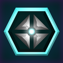 Idle Tower Defense APK