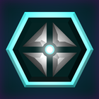 Idle Tower Defense icon