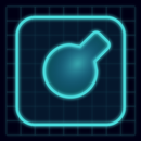 Retro TD : Retro Tower Defense APK