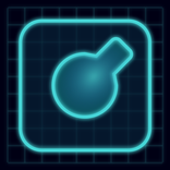 Retro TD : Retro Tower Defense
