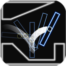 Spin Bar Escape APK