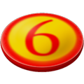 ”No.6