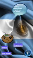 1 Schermata Mate Argentino