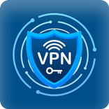 Fast Turbo VPN - Secure VPN