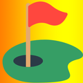 Mini Golf