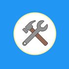Kit Car Builder أيقونة