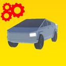 Kit Car Idle APK