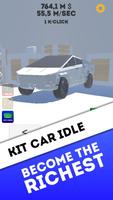 Kit Car Idle capture d'écran 2
