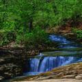 Iowa Nature Wallpapers