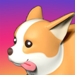Party Beasts - Gang Animals أيقونة