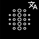 IPEDIA IQ-APK