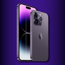 Iphone 14 Pro Ringtone Offline APK