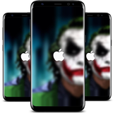 HD pro max خلفيات آيفون 13 icon