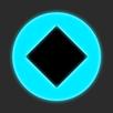 edgeless APK