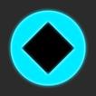 edgeless