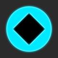 edgeless