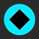 edgeless APK