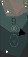 edgeless ภาพหน้าจอ 1