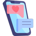 Dating Chat
