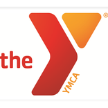 Ipswich YMCA Camps
