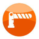 IproGate APK