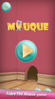 Mouse Spy : Trap Game, Cut the Cheese, Maze Puzzle poster