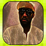 fally ipupa - chanson