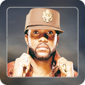 Music Fally ipupa & Lyrics