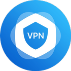 Ip Vanish Vpn icon