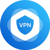 Ip Vanish Vpn-APK