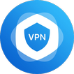 Ip Vanish Vpn