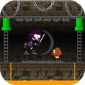 Dojo: Neighbor Shooter