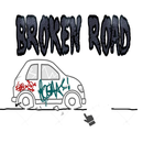 Broken Road APK