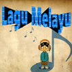 Koleksi Lengkap Lagu Melayu আইকন