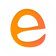 NetBarg نت برگ - اولین و بزرگت APK download