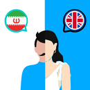 Iranian Persian - English APK