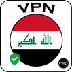 IraQ Vpn - VPN Proxy Illimité Gratuit