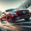 Drift Master: Real Car Racing APK
