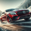 Drift Master: Real Car Racing