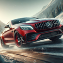Drift Master: Real Car Racing APK