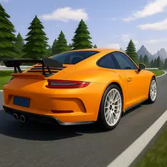 Racing Cars: Drift & Drive