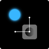 Divider Splitter:Tap& Cut Game APK